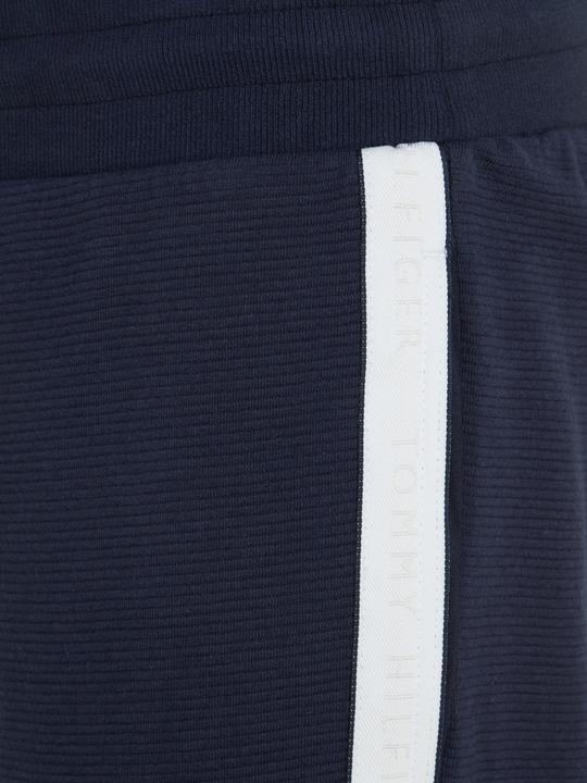 Produktbild Tommy Hilfiger HWK Track Pant (M)
