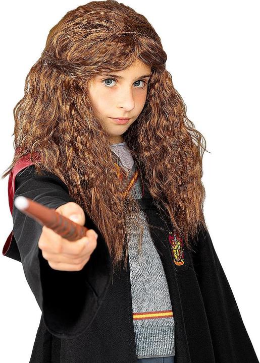 Produktbild Funidelia Harry Potter: Hermine Granger (110, 116)