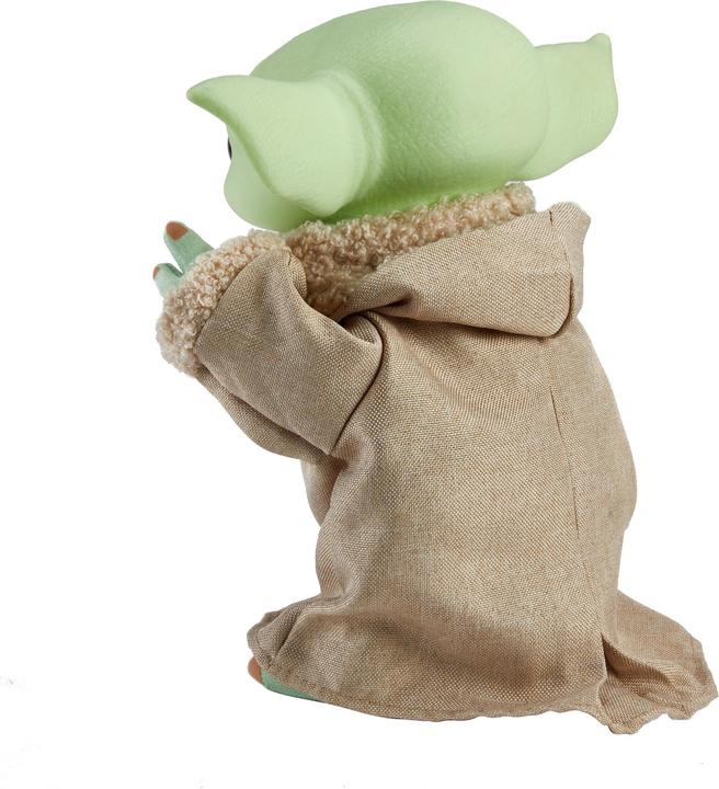 Produktbild Mandalorian The Child (28 cm)