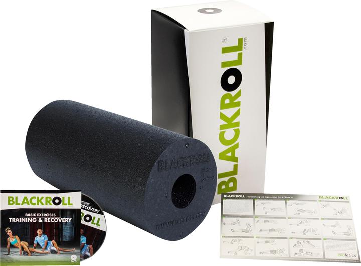 Actual product image Blackroll Standard