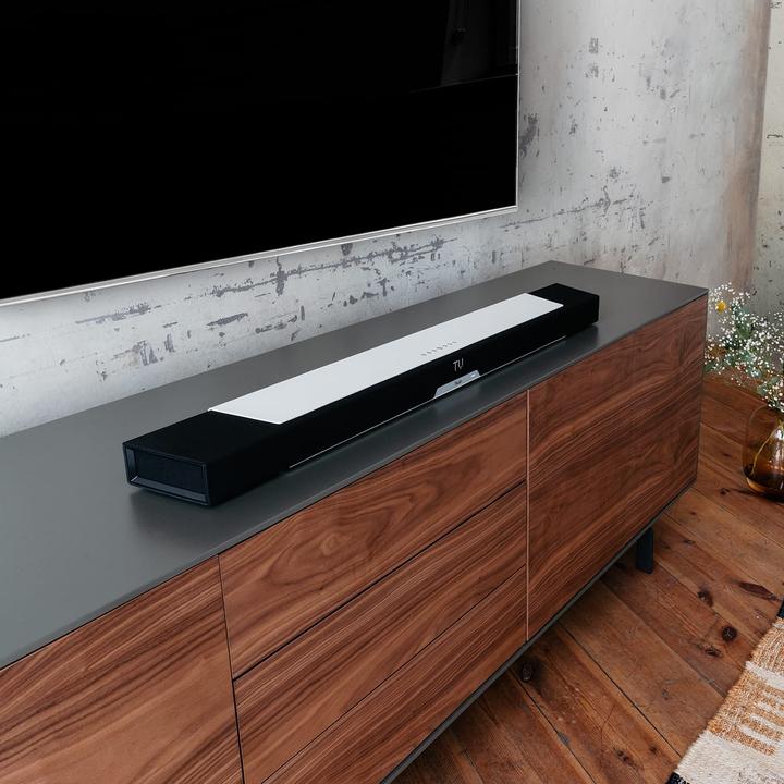 Produktbild Teufel Cinebar Lux Surround Ambition "5.1-Set"