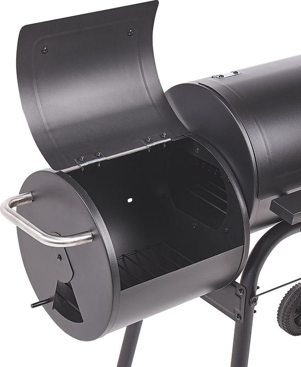 Produktbild Beliani Katla