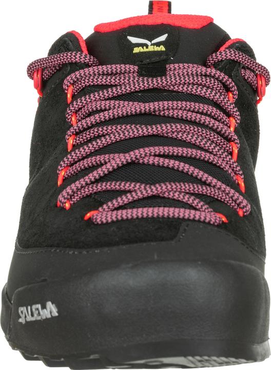 Produktbild Salewa Wildfire Leather Da Schuh (41)