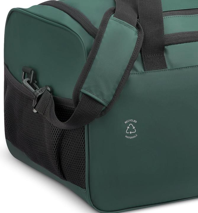 Immagine prodotto Delsey Maubert 2.0 Borsa da viaggio Weekender 50 cm (41 l)