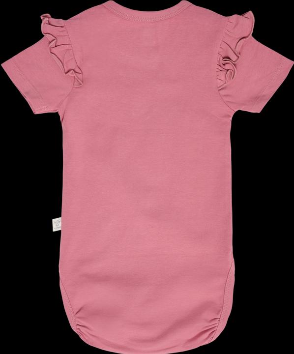 Immagine prodotto hummel hmlTALYA RUFFLE BODY S/S (62)