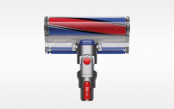 Produktbild Dyson V11 Fluffy