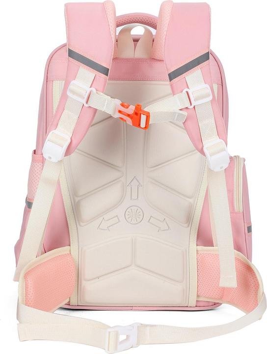 Produktbild Aoking Rucksack (3.41 l)