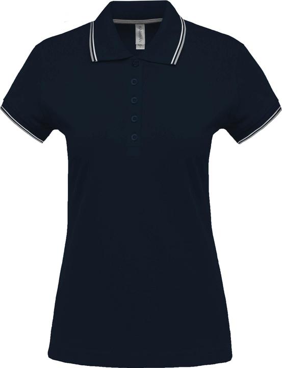 White, Light Blue, Navy