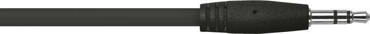 Actual product image Trust GXT 212 Mico