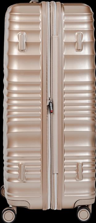 Actual product image Swissbags Cruise (120 l, L (90 - 115l))