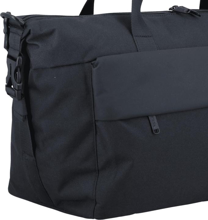Immagine prodotto Jump Dunaa Weekender Reisetasche 45 cm (27 l)