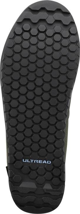 Image du produit Shimano GF400 (48)