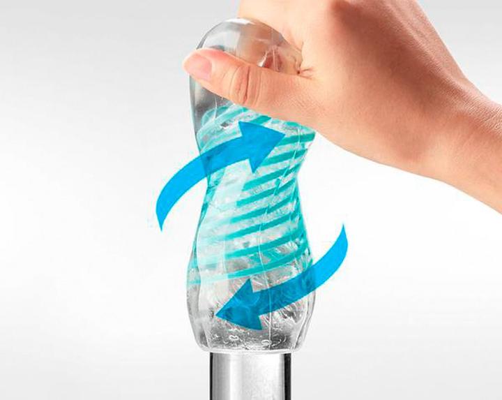 Immagine prodotto Tenga Spinner