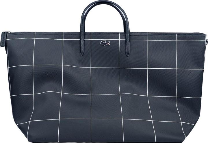 Immagine prodotto Lacoste Taschen