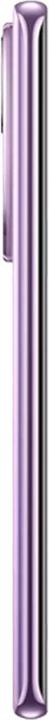 Produktbild OPPO Reno 10 Pro (256 GB, Glossy Purple, 6.70", Dual SIM, 50 Mpx, 5G)