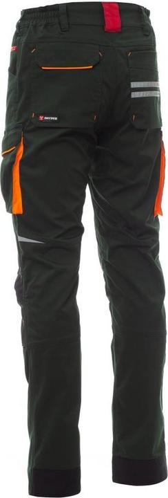 Actual product image Payper Trousers NEXT 400 (44)