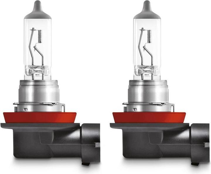 Image du produit Osram Original (H11)
