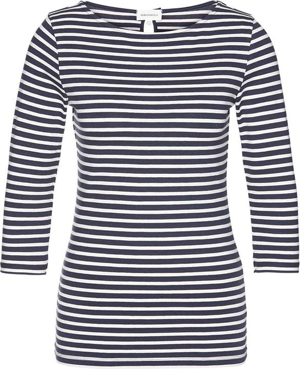 Image du produit Armedangels Darya (M)