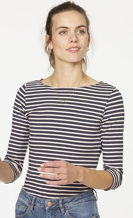 Image du produit Armedangels Darya (M)