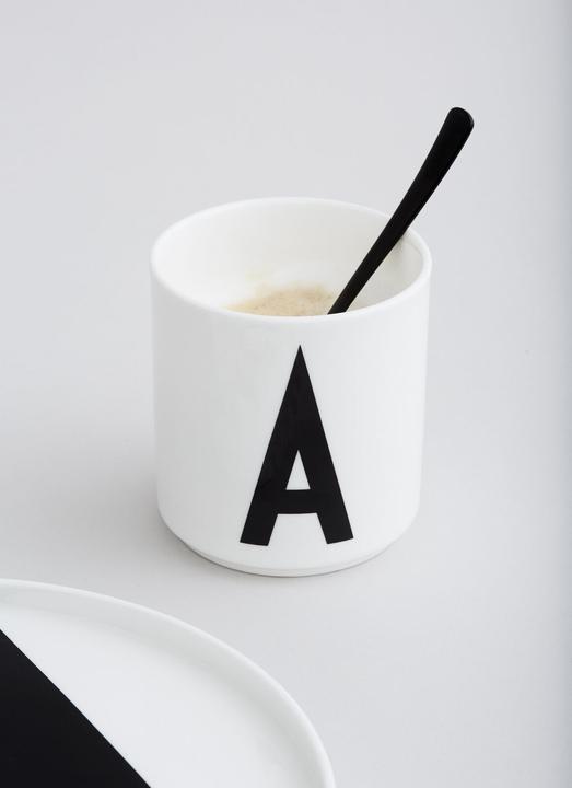 Image du produit Design Letters Arne Jacobsen C (300 ml, 1 x)