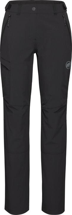 Image du produit Mammut Women's Runbold IV Pants (36)