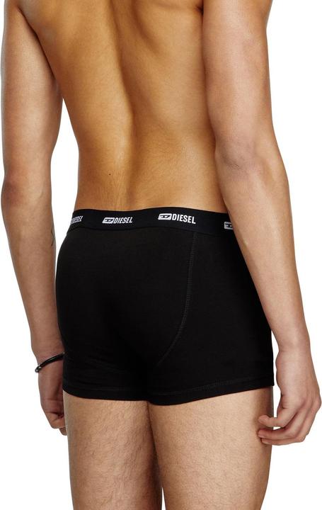 Produktbild Diesel Damien-Utlt-3pack Boxers (XL, 3er Pack)