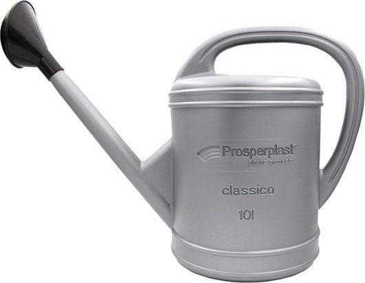 Productafbeelding Prosperplast GIETER IKCL10-B68M (0.40 l)
