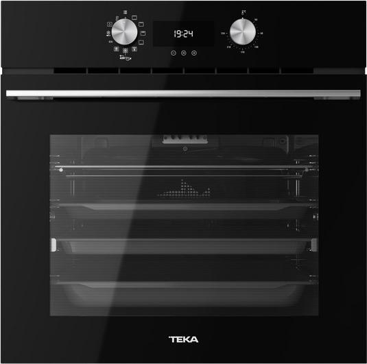 Produktbild Teka Piekarnik HLB 8416 Air Fry