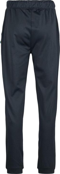 Produktbild Stoic AlsterbroSt. Stretch Fleece Pants (XS)