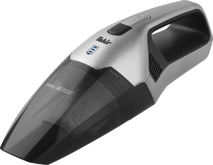 Fakir AS 1072 LNT