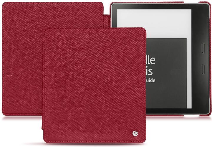 Rouge passion ( Pantone #a6192e )