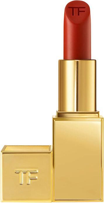Tom Ford Lippenfarbe 16 Scarlet Rouge (Scarlet Rouge)