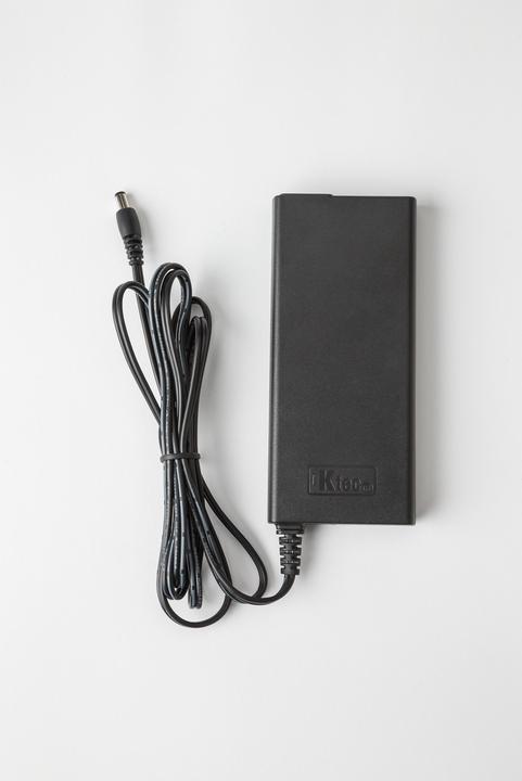 Produktbild Dymo XTL 500 AC ADAPTER EU