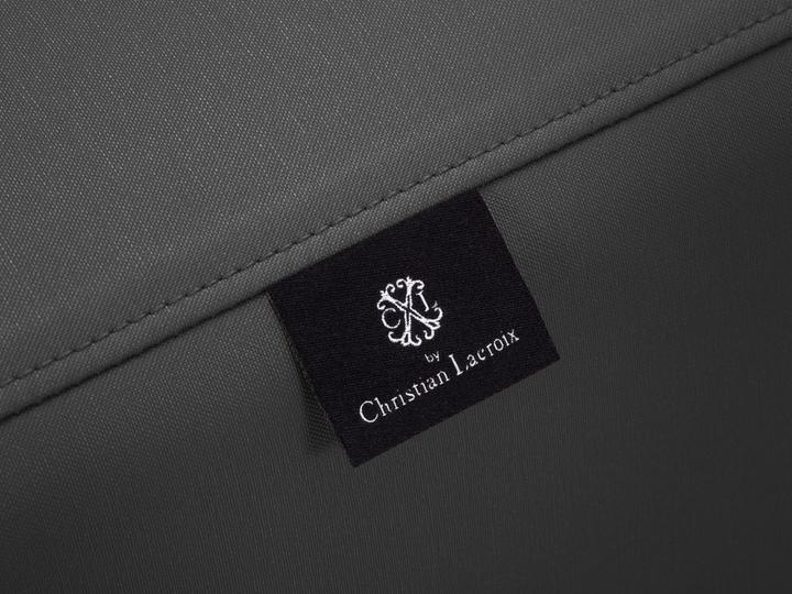 Actual product image CXL by Christian Lacroix Norah (Corner sofa)