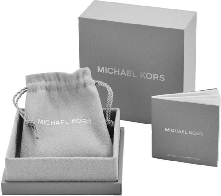 Actual product image Michael Kors Kors Brilliance (925 silver, 40 - 45 cm)