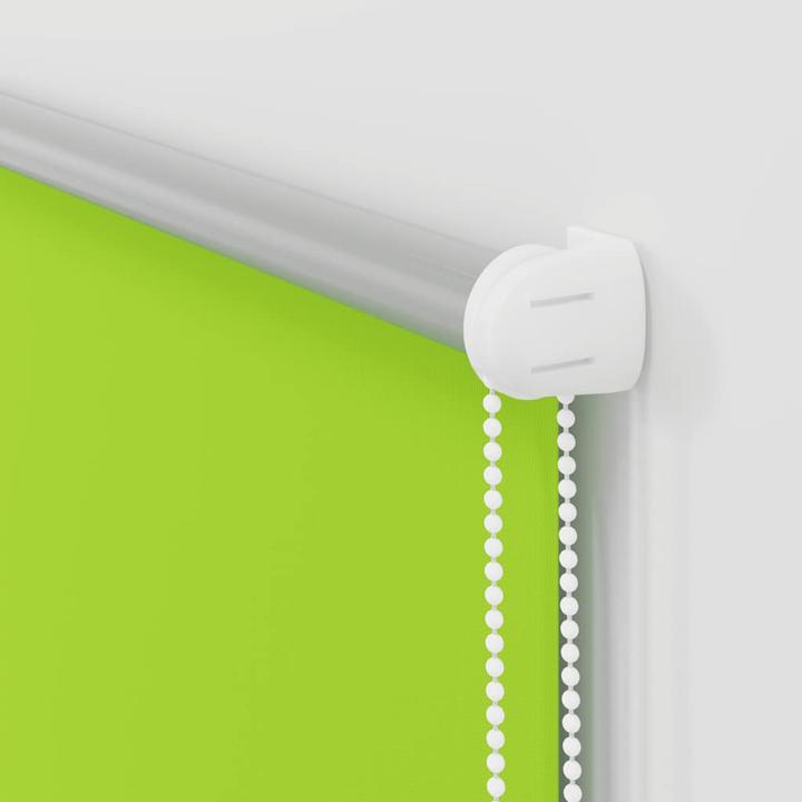 Actual product image VidaXL Marnin (75 x 175 cm)