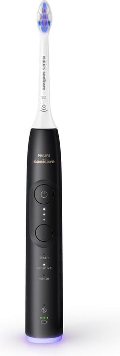 Actual product image Philips Sonicare HX7411/02 SONICARE 6500 (Sonic toothbrush)