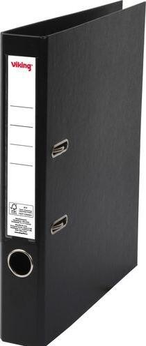 Actual product image Viking Folder A4 2 rings 50 mm (A4, 50 mm, 1 Piece)