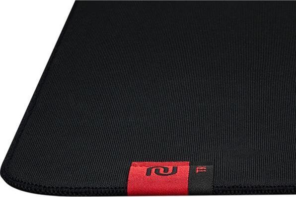 Actual product image BenQ Mauspad G-Tr