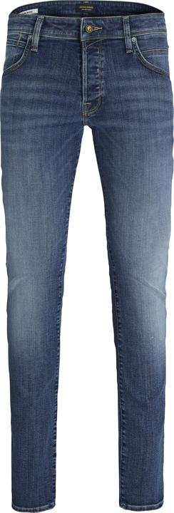 Jack & Jones JJIGLENN JJFOX 50SPS CB 036 NOOS Slim Fit Jeans Slim Fit Jeans