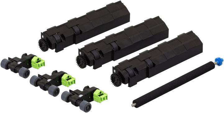 Image du produit Lexmark Kit d'entretien pour le rouleau de transfert de l'imprimante