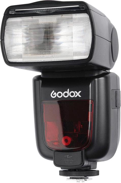 Produktbild Godox Tt685-O (Aufsteckblitz, Olympus)