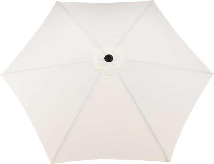 Actual product image Venture Home Leeds (3 m)