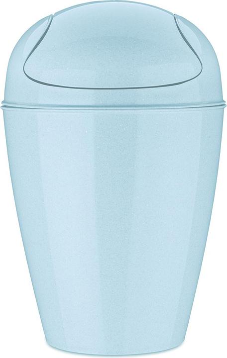 Image du produit Koziol Del M (12000 l)