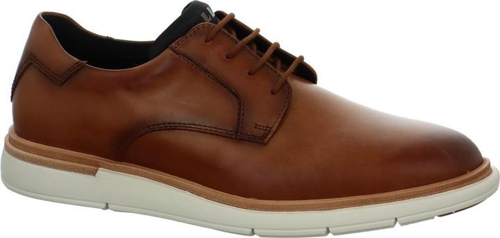 Image du produit Lloyd Gordon (41)