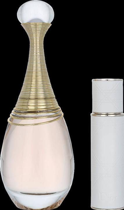 Immagine prodotto Dior J'Adore (Eau de parfum, 110 ml)