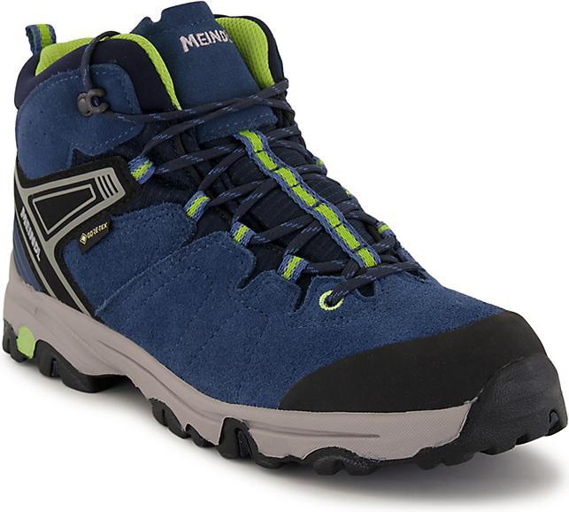 Actual product image Meindl Ravello Junior GTX® (36)
