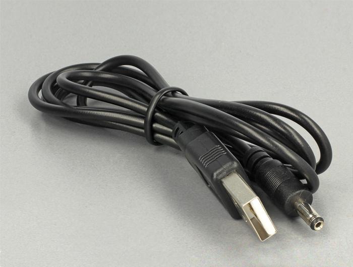 Produktbild Delock USB type A, Micro USB type B, SD / SDHC / Micro SD / M2 / MS, FAT32 (Micro USB)
