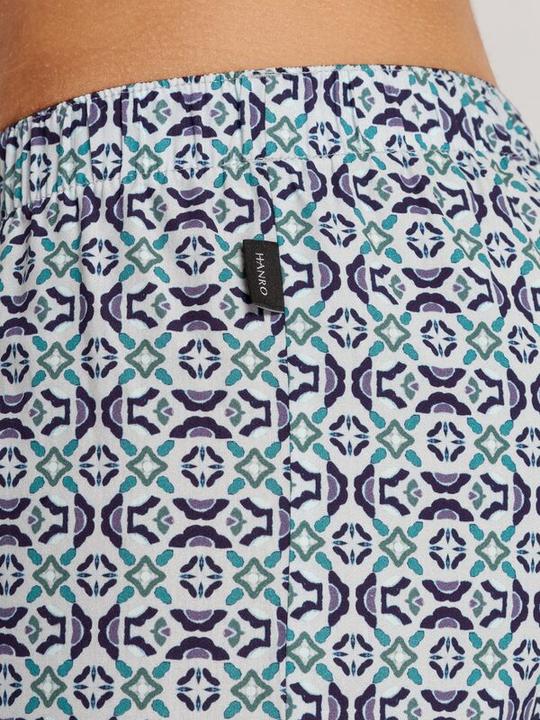 Actual product image Hanro Baumwolle Boxershort (XL)