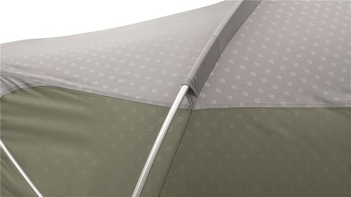 Image du produit Outwell Beachcrest (Auvent, 10.60 kg)